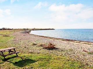 Nostalgic Island Idyll in Aâ land-By Traum - Löttorp - 9