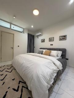 LB Homes - Mama - 6