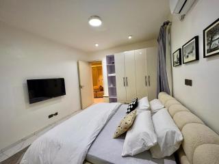 LB Homes - Mama - 5