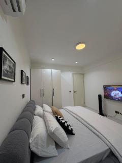LB Homes - Mama - 3