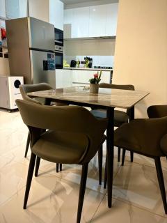 LB Homes - 2