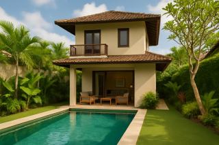 Rods Homestay Jember - Wirolegi - 9