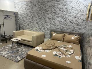 MPS Appart - 3