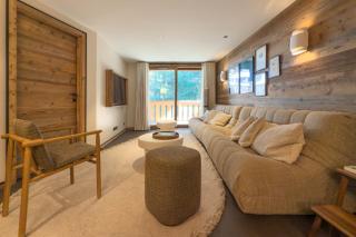 Fleur des Alpes 304 - Mussillon - 9