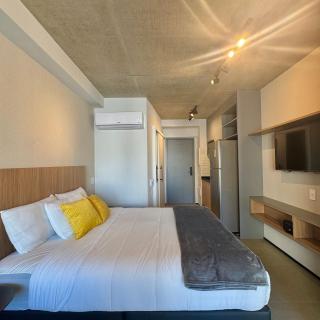 Studios Prime - ON Melo Alves - 9