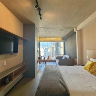 Studios Prime - ON Melo Alves - 8