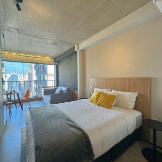 Studios Prime - ON Melo Alves - 7