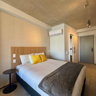 Studios Prime - ON Melo Alves - 6