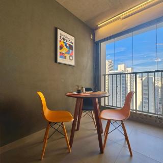 Studios Prime - ON Melo Alves - 4