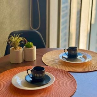 Studios Prime - ON Melo Alves - 1