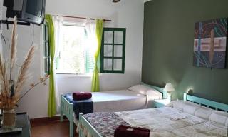 Hotel Paraiso - 4