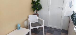 B&B DALLA ZIA - 4