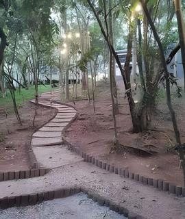 Apartamentos no Morumbi - 5