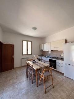 Casa Centamore - 6