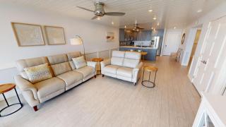 Dolphin Point 604C condo - 7