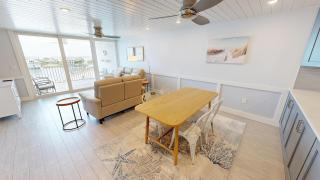 Dolphin Point 604C condo - 5