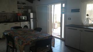 Holiday home by L&P 3 - Siracusa - 5