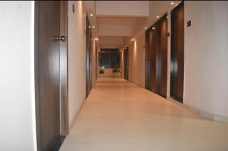 Hotel Ten - 7