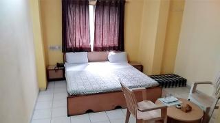Hotel Ten - 1