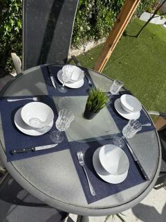 Superb Triple Room near Airport - 5 - Dublin - 6