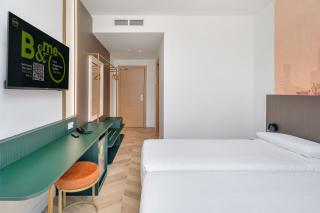 B&B HOTEL Treviso Al Fogher - 2