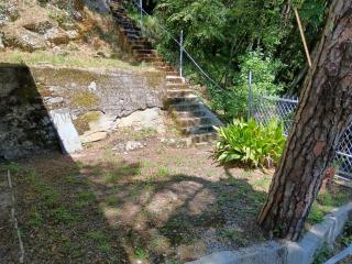 Villetta Montallegro Rapallo - San Maurizio del Monte - 9