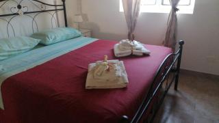 Holiday home by L&P 3 - Siracusa - 3