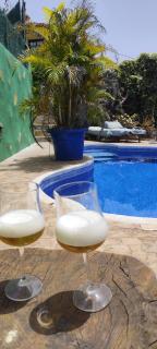 Casa Tata - Tijarafe - 9