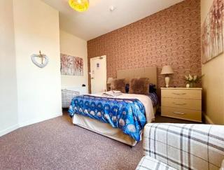The Copplehouse - Southport - 5