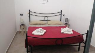 Holiday home by L&P 3 - Siracusa - 2