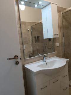 Villetta Montallegro Rapallo - 1