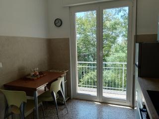 Villetta Montallegro Rapallo - 8