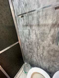 Apartamento Completo - 4