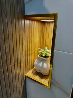 AP Rooms - 1