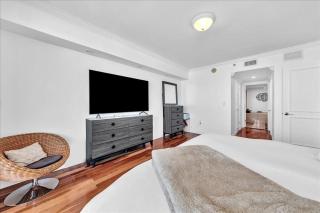 South City Suites - 3