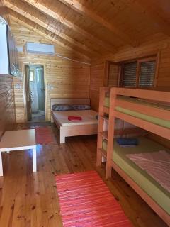 Bojana Breeze - Ulcinj - 8