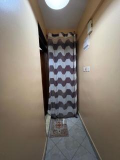 Shwari Nest - Nairobi - 0