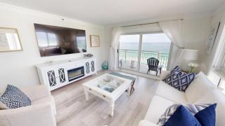 Destin Towers 113 condo - 9