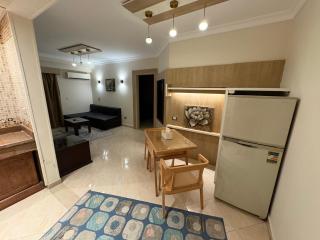 Cairo Airport Hostel For Transit - Il Cairo - 7