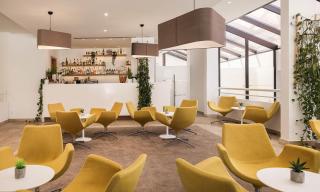 Aminess Younique Liburna Hotel - 3