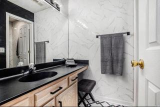 Stylish Stay-Golf & Water Views - Longs - 3