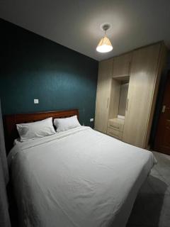 Shwari Nest - Nairobi - 3