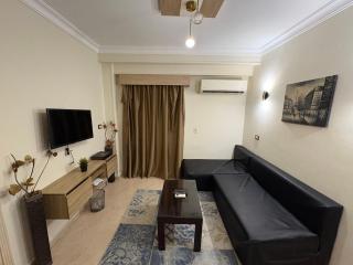 Cairo Airport Hostel For Transit - Il Cairo - 0