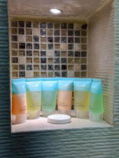 Comfortable Studio Living in Dar Al Jawhara, JVC - 4