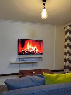 Shwari Nest - Nairobi - 1