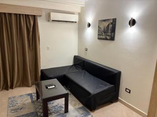 Cairo Airport Hostel For Transit - Il Cairo - 2