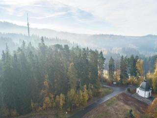 Hillesheim Romantic Escape - Hillesheim - 9