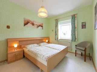 Hillesheim Romantic Escape - Hillesheim - 5
