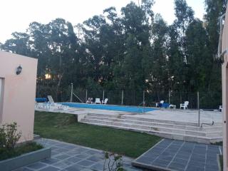 Plaza de toros 9 - 5