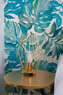 805 Suite Amazing - Superbe Duplex - Bagnolet - 1